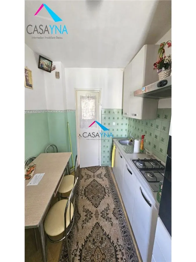 Iosif Cocea ,3 decomandate fara imbunatatiri! - foto 5