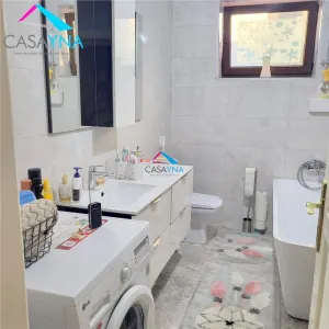 Proprietate Reper !! Cabinet si locuinta! Pozitie Ultracentrala! - foto 7