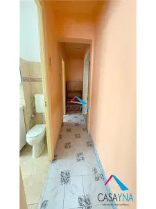 Apartament 2 camere decomandate - Strada Mioritei! - foto 4