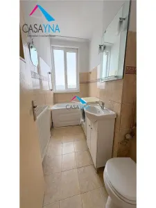 Apartament 2 camere decomandate - Strada Mioritei! - foto 5