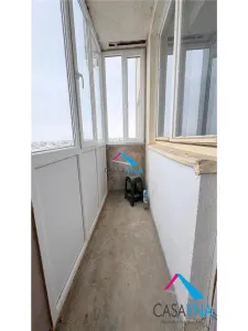 Apartament 2 camere decomandate - Strada Mioritei! - foto 6