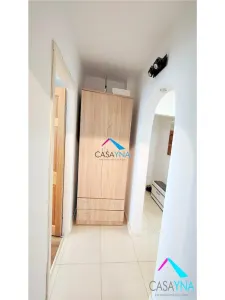 Apartament 3 camere decomandate, zona Carrefour-Mioritei - foto 6