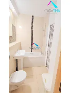 Apartament 3 camere decomandate, zona Carrefour-Mioritei - foto 7