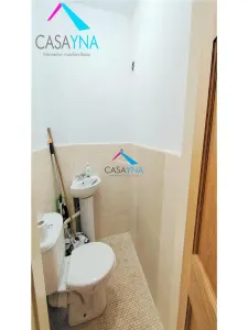 Apartament 3 camere decomandate, zona Carrefour-Mioritei - foto 8