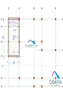 Casa 2026 - Strada Panselelor, Lilieci - Toate utilitatile! - foto 8