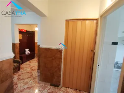 Apartament 2 camere decomandate, zona Narcisa - foto 4