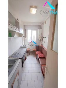 Apartament 2 camere decomandate, zona Narcisa - foto 5