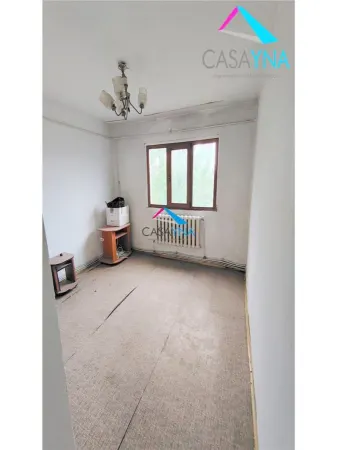 Apartament 2 camere Bacău - poza 3