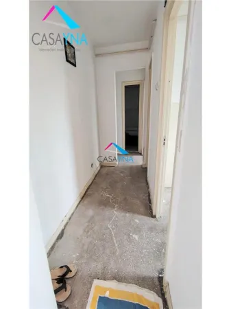 Apartament 2 camere Bacău - poza 5