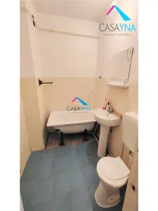 2 Camere Decomandate cu centrala si termopane, Narcisa, 49000 Euro - foto 6