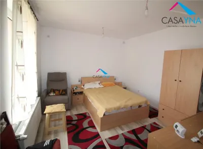 Margineni - Vila P+M - Teren 1.572mp! - foto 8