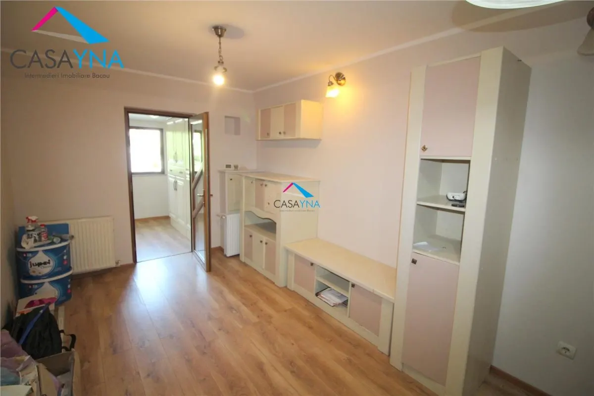 Apartament 3 camere decomandate - Arena Mall! - foto 4