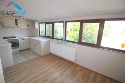 Apartament 3 camere decomandate - Arena Mall! - foto 5