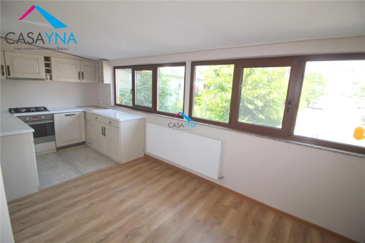 Apartament 3 camere decomandate - Arena Mall! - foto 5