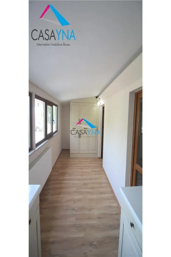 Apartament 3 camere decomandate - Arena Mall! - foto 6