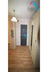 Apartament 3 camere decomandate - Arena Mall! - foto 7