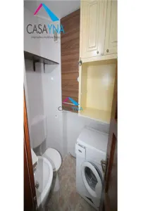 Apartament 3 camere decomandate - Arena Mall! - foto 8