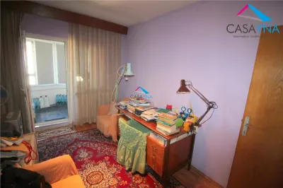 Apartament 4 camere decomandate - zona Gepex â€“ Etaj 3! - foto 4