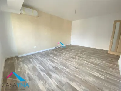 Imobil 2024 - Apartament finisaje premium - Zona Centrala! - Bacau