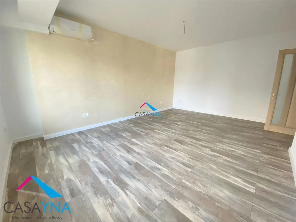 Imobil 2024 - Apartament finisaje premium - Zona Centrala! - foto 1