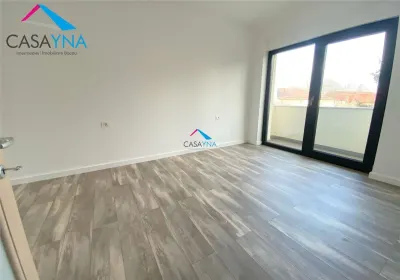 Imobil 2024 - Apartament finisaje premium - Zona Centrala! - foto 2