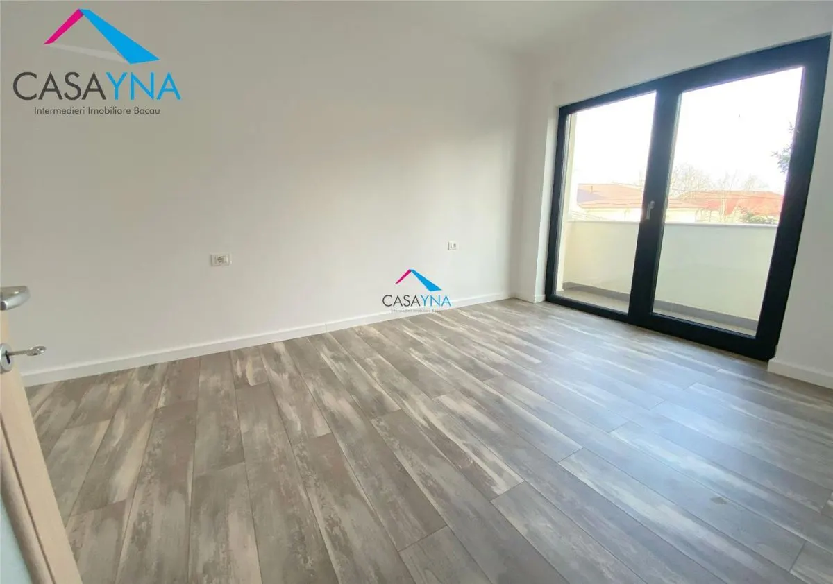 Imobil 2024 - Apartament finisaje premium - Zona Centrala! - foto 2