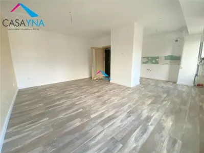 Imobil 2024 - Apartament finisaje premium - Zona Centrala! - foto 3