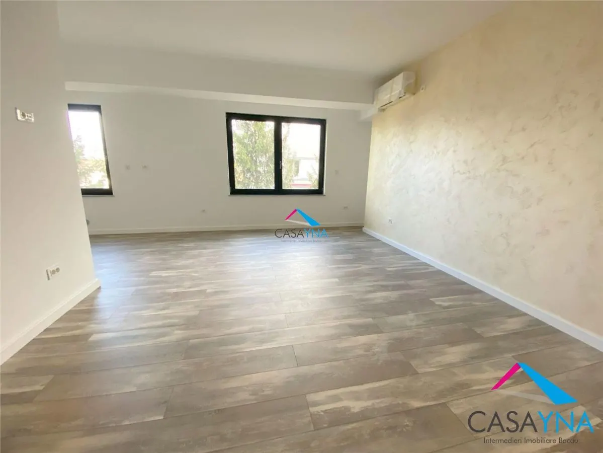 Imobil 2024 - Apartament finisaje premium - Zona Centrala! - foto 4
