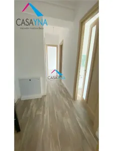 Imobil 2024 - Apartament finisaje premium - Zona Centrala! - foto 5