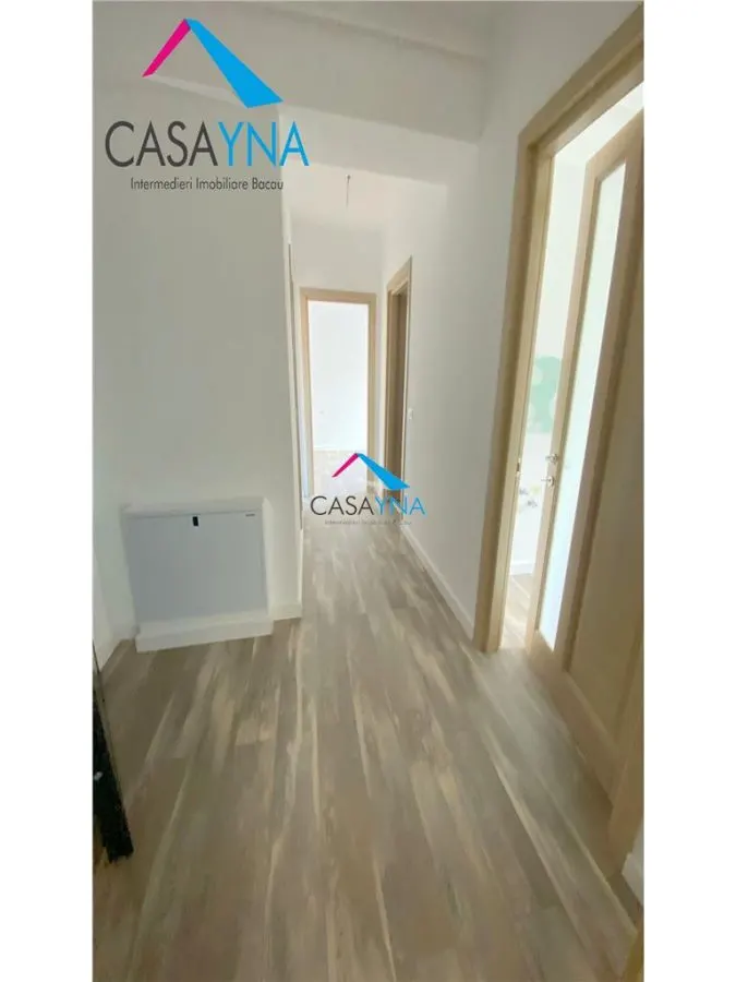 Imobil 2024 - Apartament finisaje premium - Zona Centrala! - foto 5