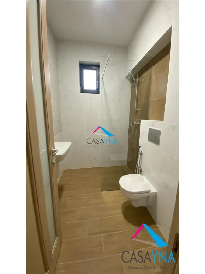 Imobil 2024 - Apartament finisaje premium - Zona Centrala! - foto 7