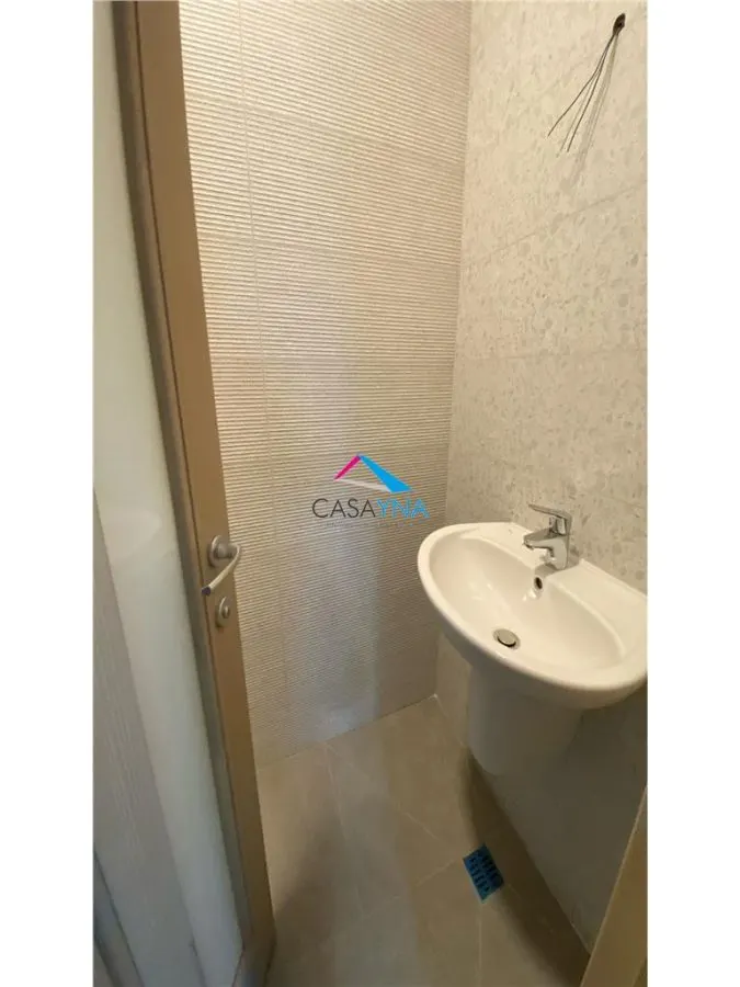 Imobil 2024 - Apartament finisaje premium - Zona Centrala! - foto 8