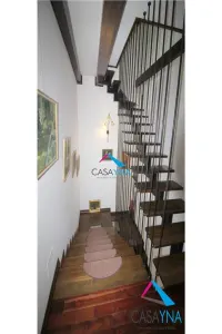 Vila Premium - Cartier Gheraiesti! - foto 6