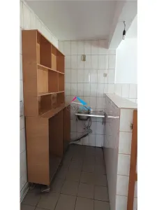 Spatiu comercial, 100 mp, zona Lilieci - foto 6