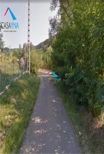 Podis, strada Dubas - Teren 7205mp! - foto 2