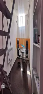 Hala 800 mp cu acces Tir in zona industriala! - foto 4