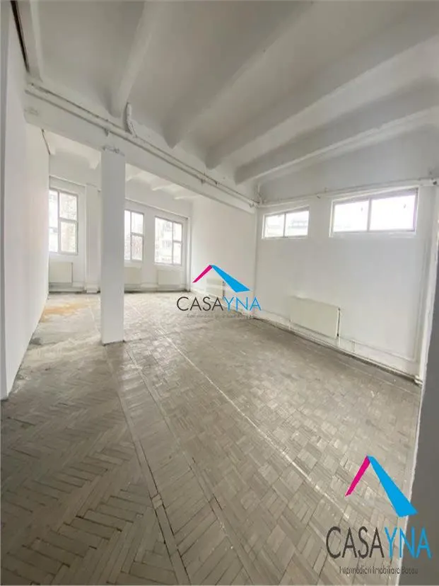 Spatii de inchiriat - Zona Stefan cel Mare! - foto 1