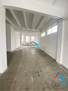 Spatii de inchiriat - Zona Stefan cel Mare! - foto 2