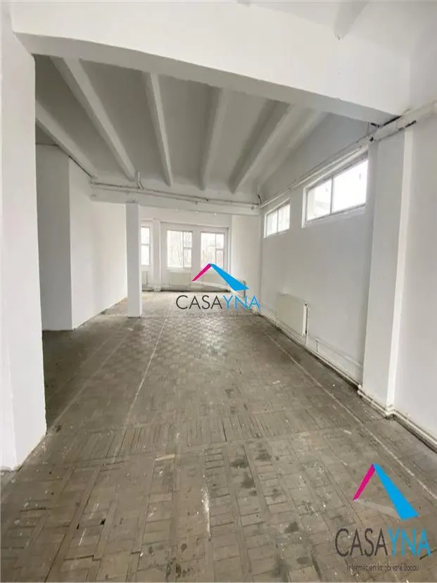 Spatii de inchiriat - Zona Stefan cel Mare! - foto 2