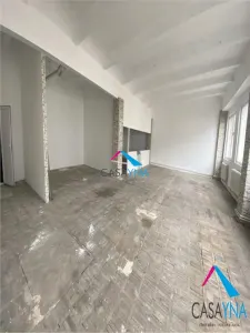 Spatii de inchiriat - Zona Stefan cel Mare! - foto 4