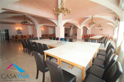 Spatiu comercial, ULTRACENTRAL, pe 2 nivele , 606 mp si teren 203 mp - foto 4