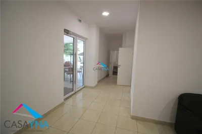Spatiu comercial, ULTRACENTRAL, pe 2 nivele , 606 mp si teren 203 mp - foto 6