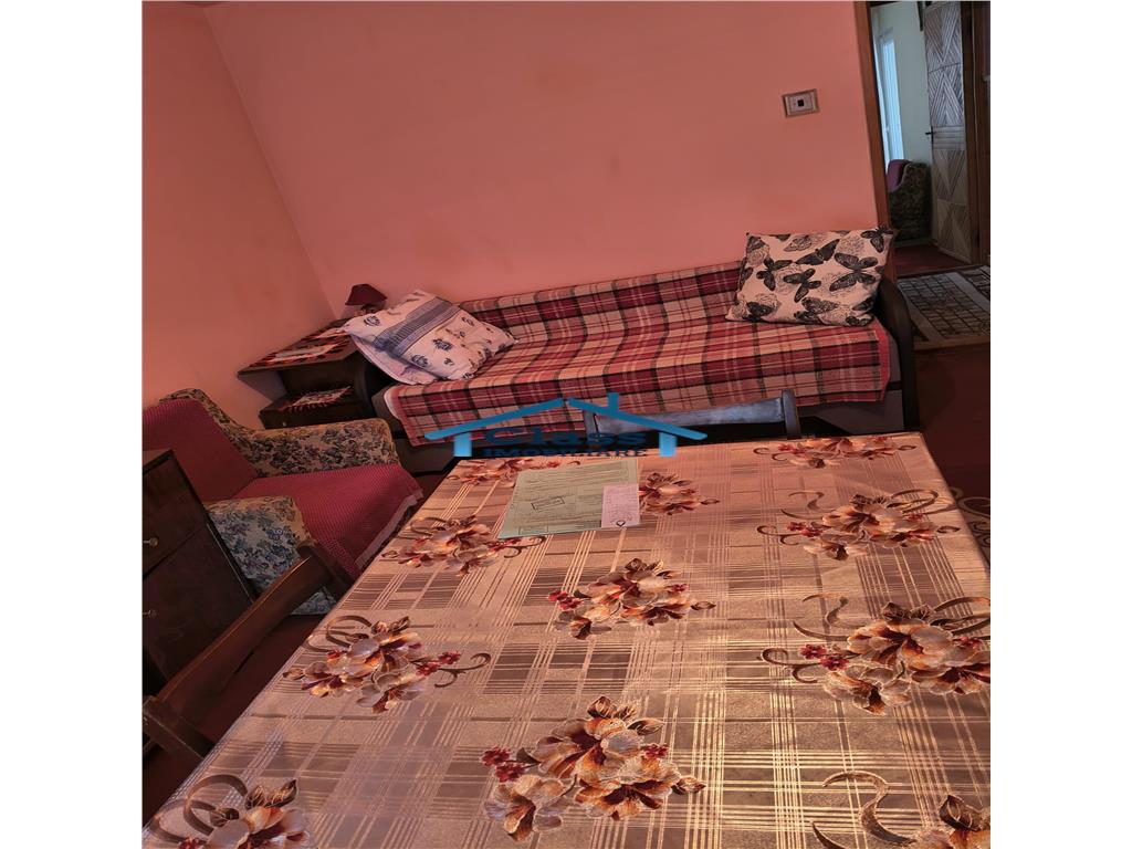 Apartament 2 camere Cluj-Napoca - poza 2