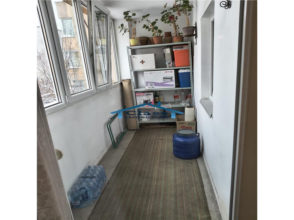 Apartament 2 camere Cluj-Napoca - poza 3