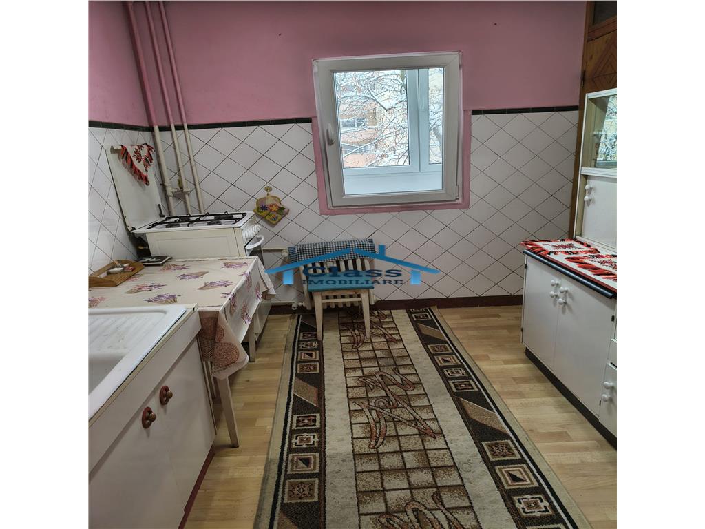 Apartament 2 camere Cluj-Napoca - poza 4