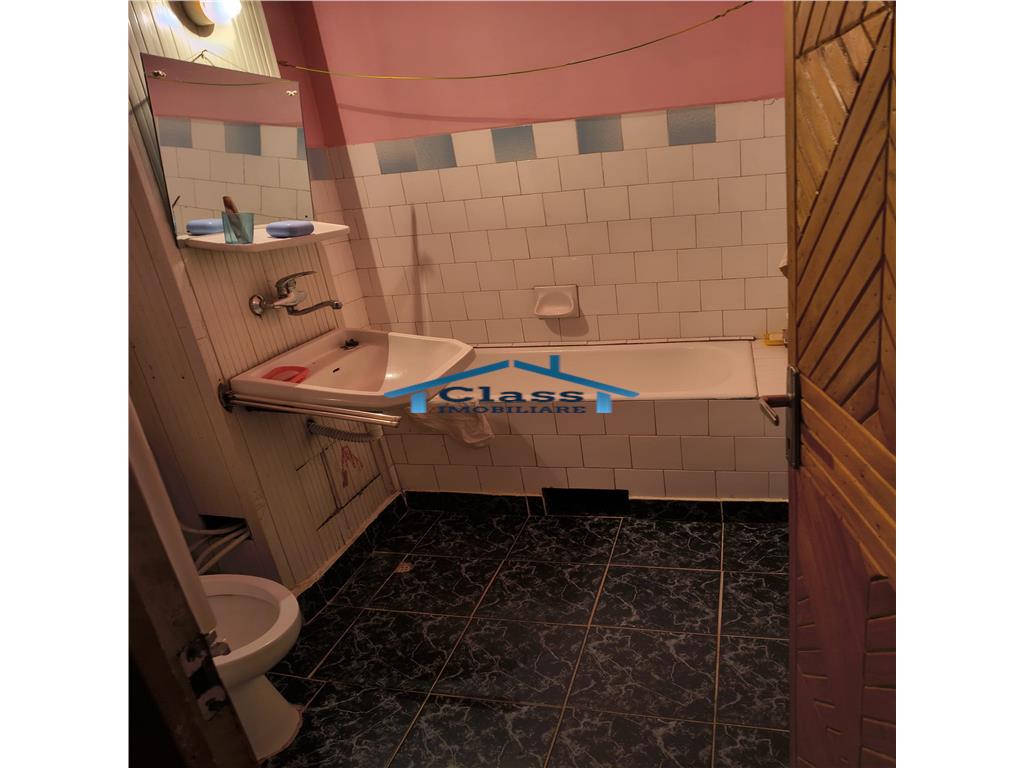 Apartament 2 camere Cluj-Napoca - poza 5