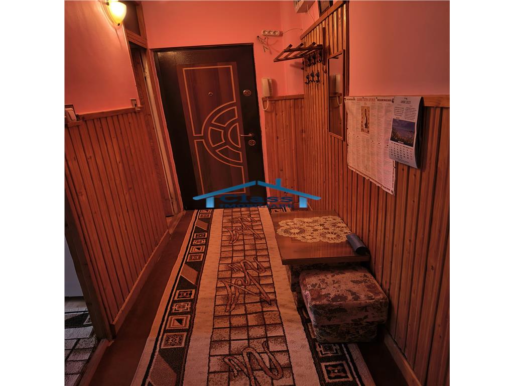 Apartament 2 camere Cluj-Napoca - poza 6
