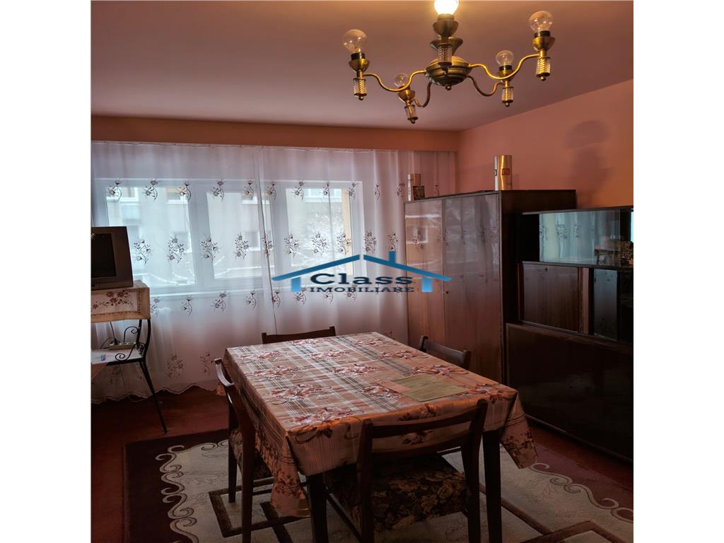 Apartament 2 camere Cluj-Napoca - poza 7