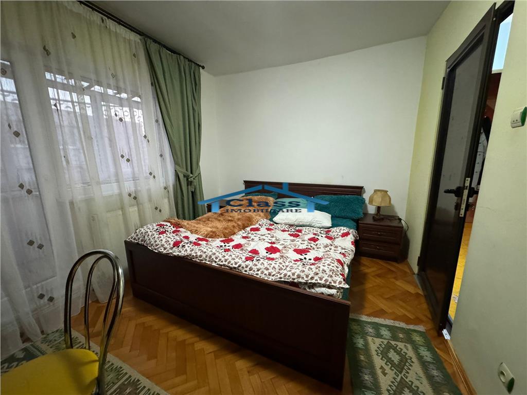 Apartament 3 camere Cluj-Napoca - poza 2
