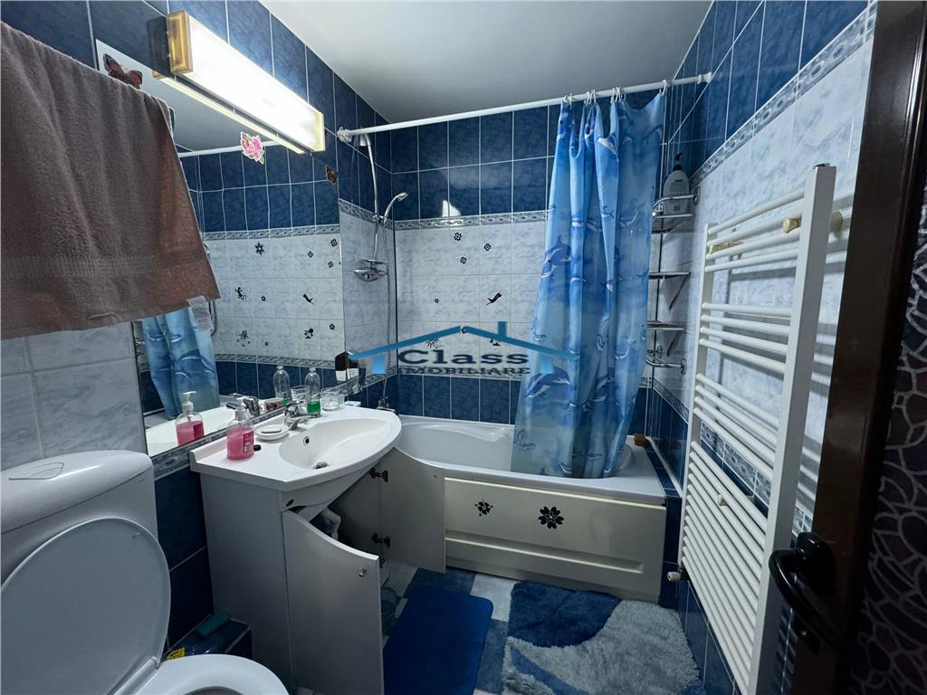 Apartament 3 camere Cluj-Napoca - poza 3